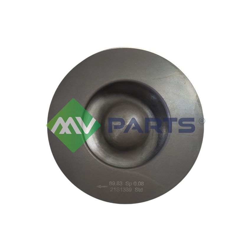 TŁOK MV PARTS P7908A STD FORD 2.4TD 06-
