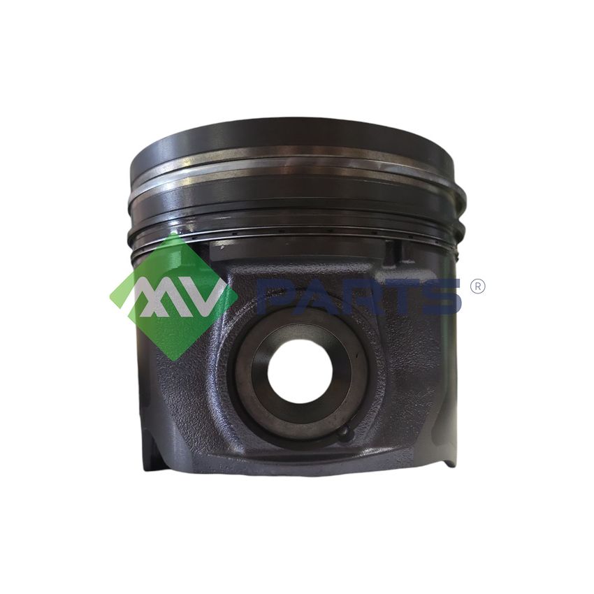 TŁOK MV PARTS P7908A STD FORD 2.4TD 06-