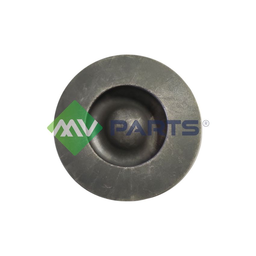 TŁOK MV PARTS P7909A 0.50 FORD 2.4TD 06-