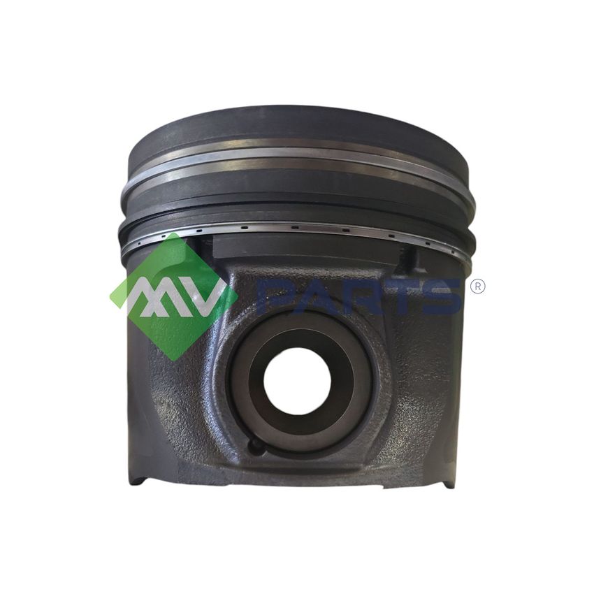 TŁOK MV PARTS P7909A 0.50 FORD 2.4TD 06-