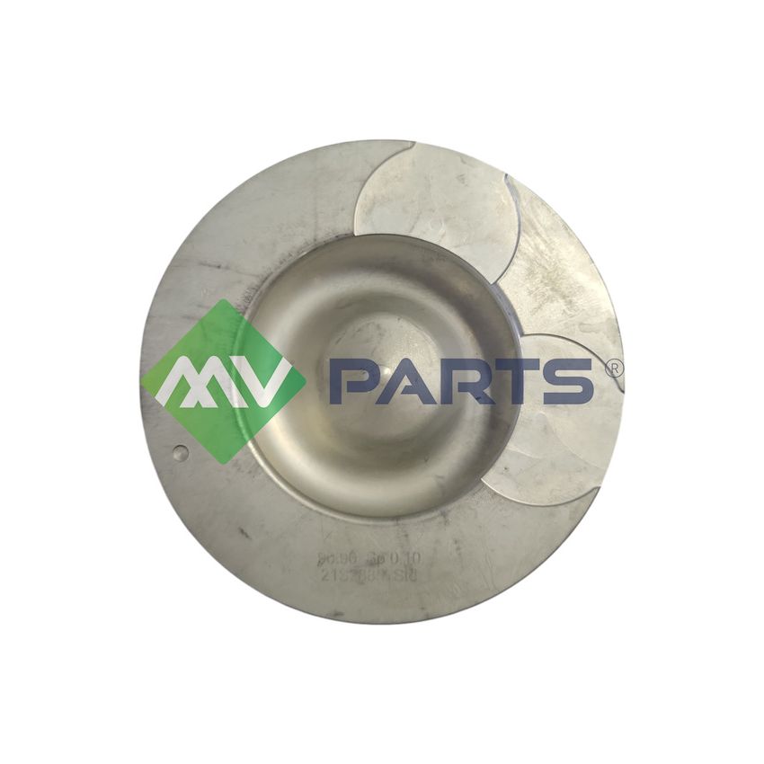 TŁOK MV PARTS P7910A STD KIA 2.5D 02-