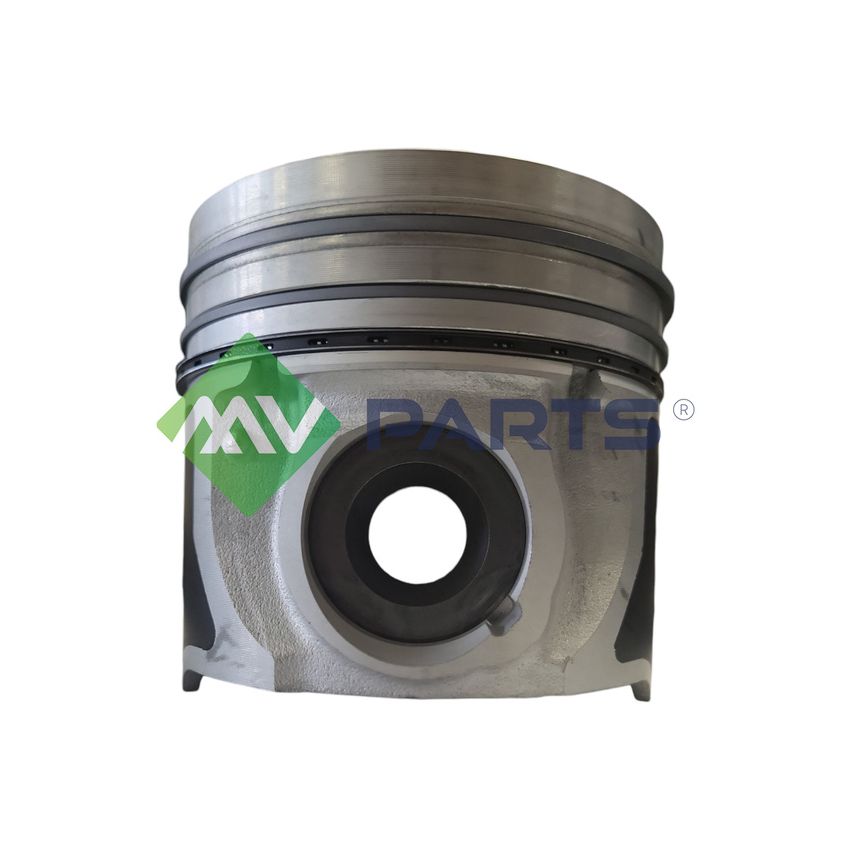 TŁOK MV PARTS P7910A STD KIA 2.5D 02-