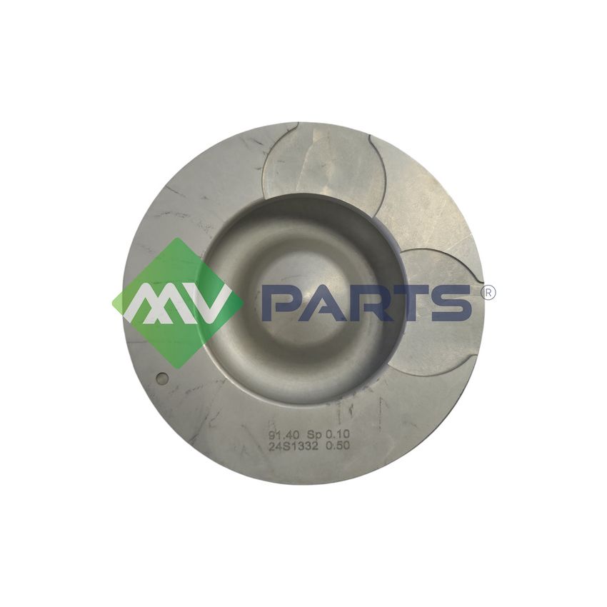 TŁOK MV PARTS P7911A 0.50 KIA 2.5D 02-