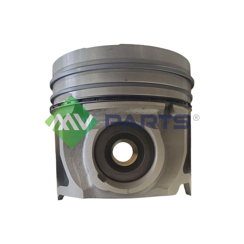 TŁOK MV PARTS P7911A 0.50 KIA 2.5D 02-