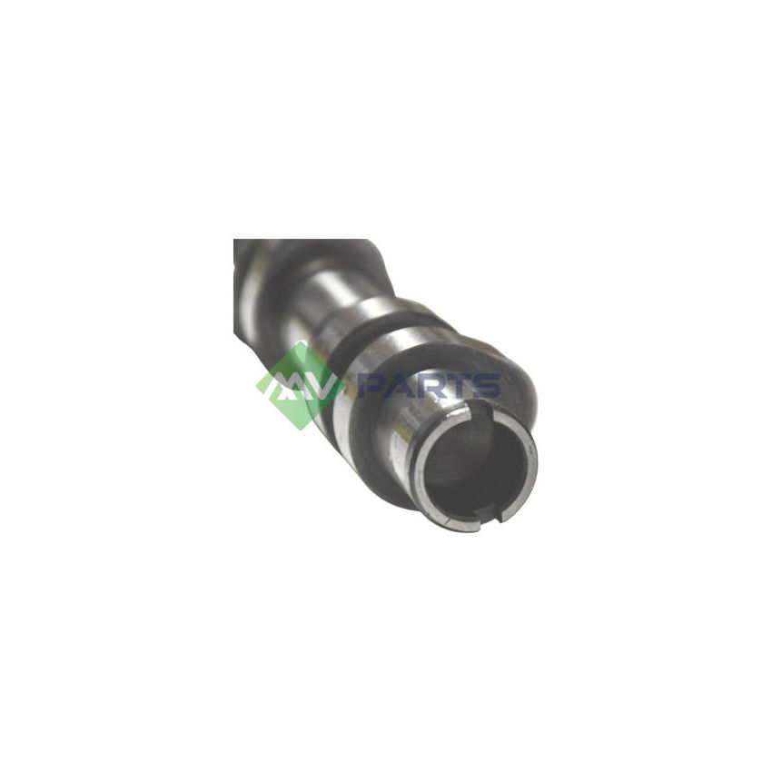 WAŁEK ROZRZĄDU MV PARTS K3336 VW 1.2TFSI 09-
