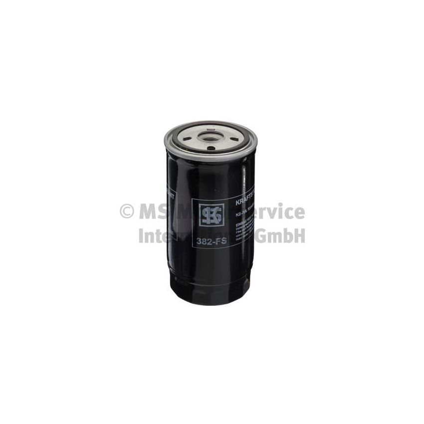 FILTR PALIWA KOLBENSCHMIDT 50013382 BMW 1.8-3.0D/TD 93-03
