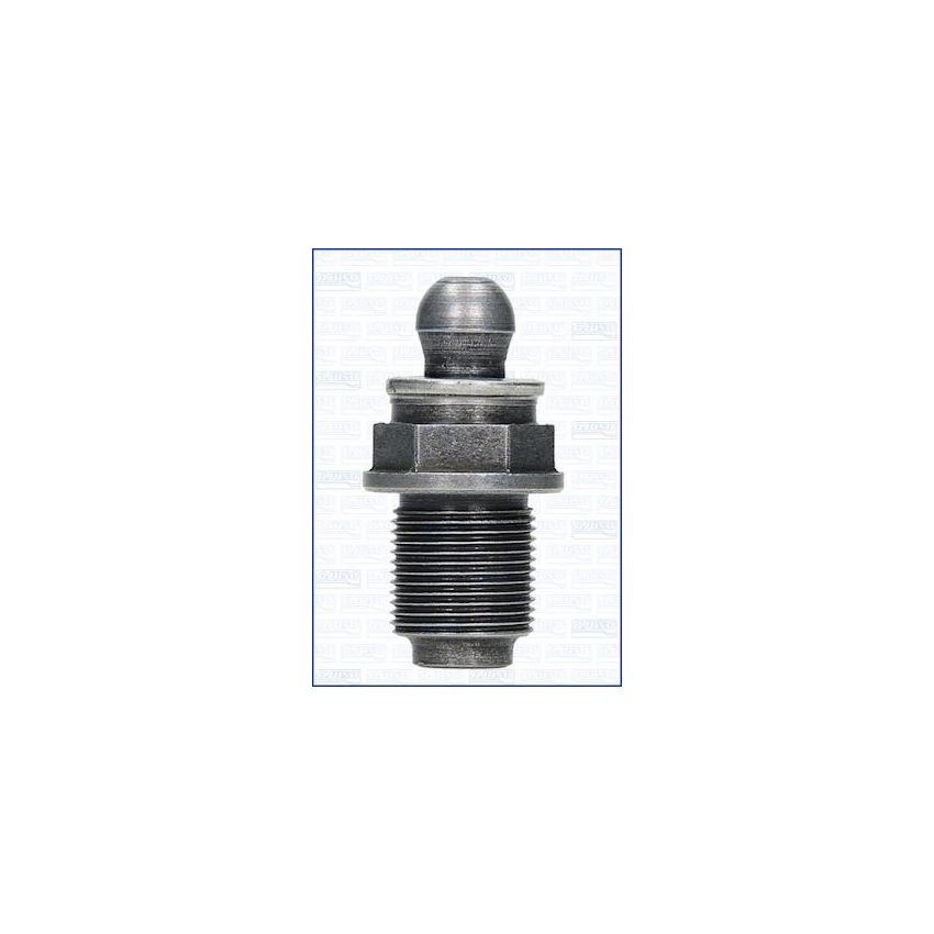 POPYCHACZ ZAWOROWY AJUSA 85001600 MERCEDES 3.5-6.9 69-
