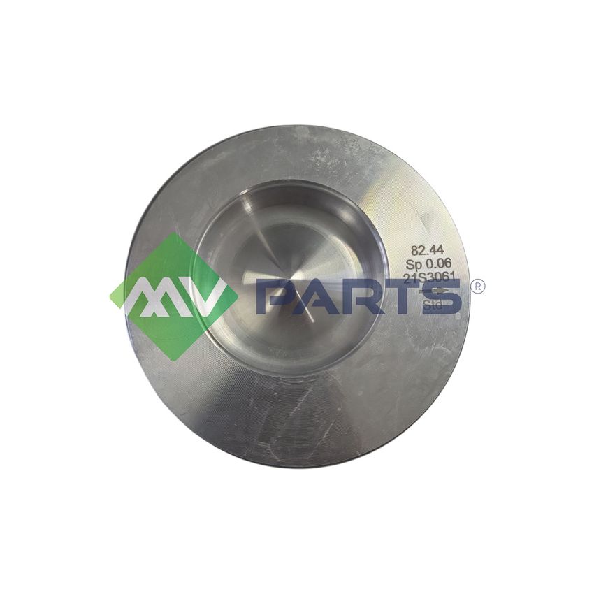 TŁOK MV PARTS P7912A STD FORD 1.8TDCi KKDA 05-