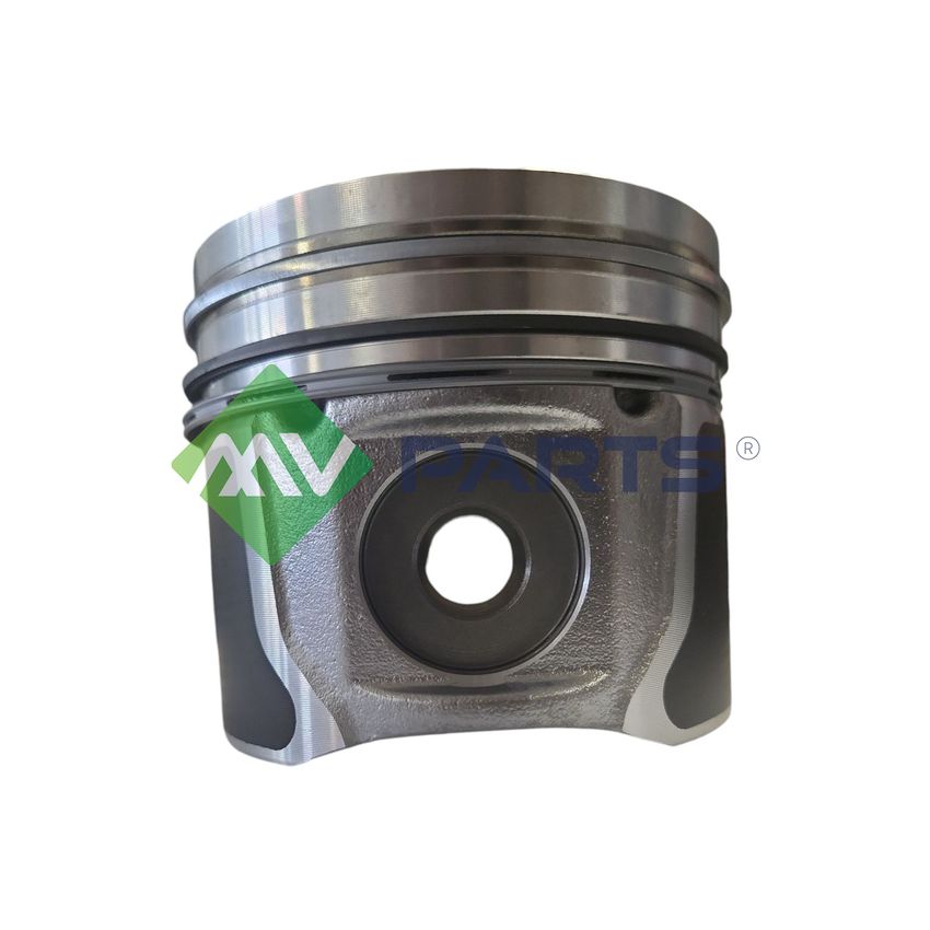 TŁOK MV PARTS P7912A STD FORD 1.8TDCi KKDA 05-
