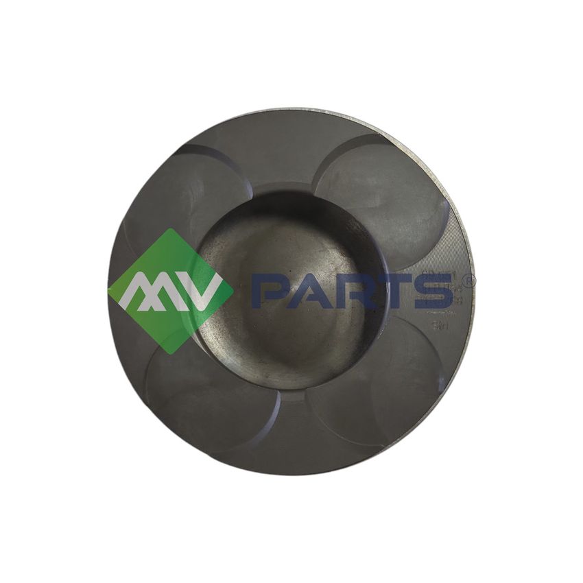 TŁOK MV PARTS P7914A STD FIAT 1.3JTD/CDTI 09-