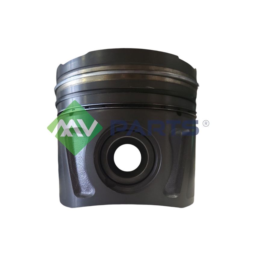 TŁOK MV PARTS P7914A STD FIAT 1.3JTD/CDTI 09-
