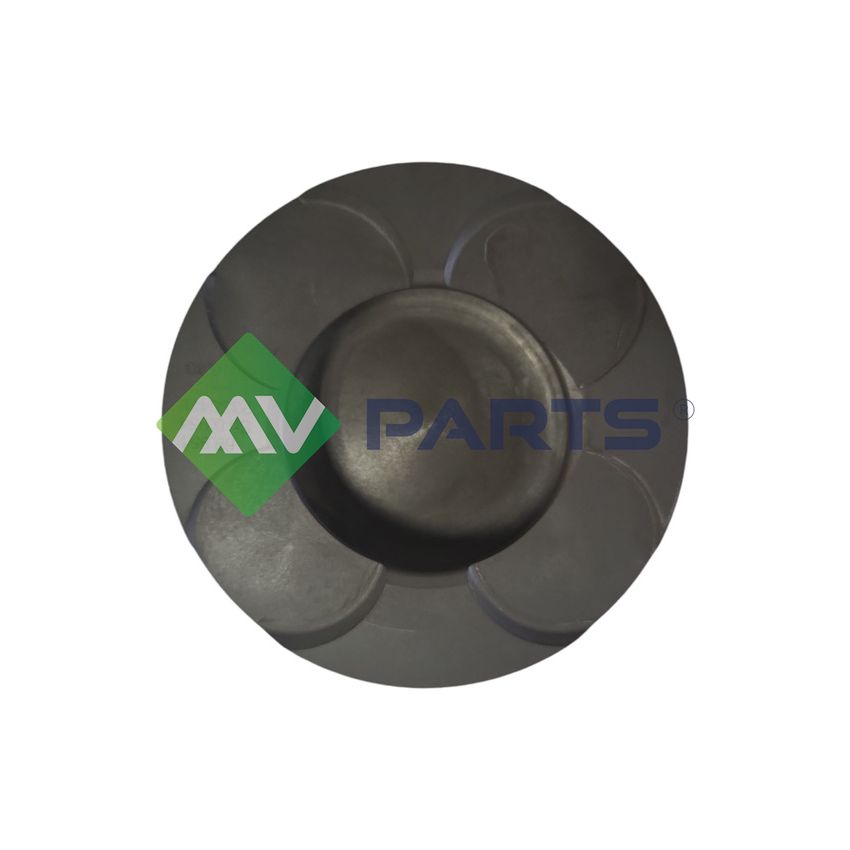TŁOK MV PARTS P7915A 0.40 FIAT 1.3JTD/CDTI 09-