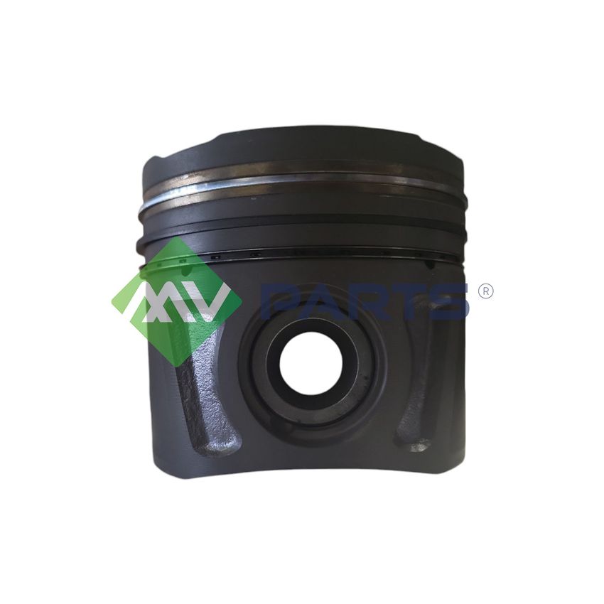 TŁOK MV PARTS P7915A 0.40 FIAT 1.3JTD/CDTI 09-