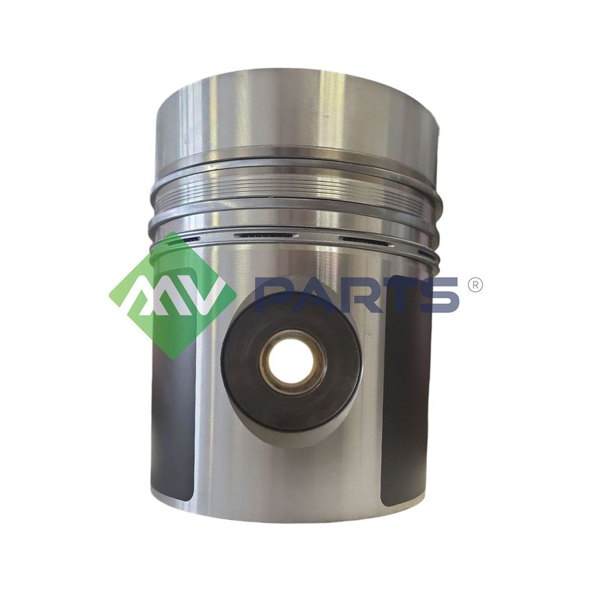 TŁOK MV PARTS P7916A STD VOLVO TD61 78-85