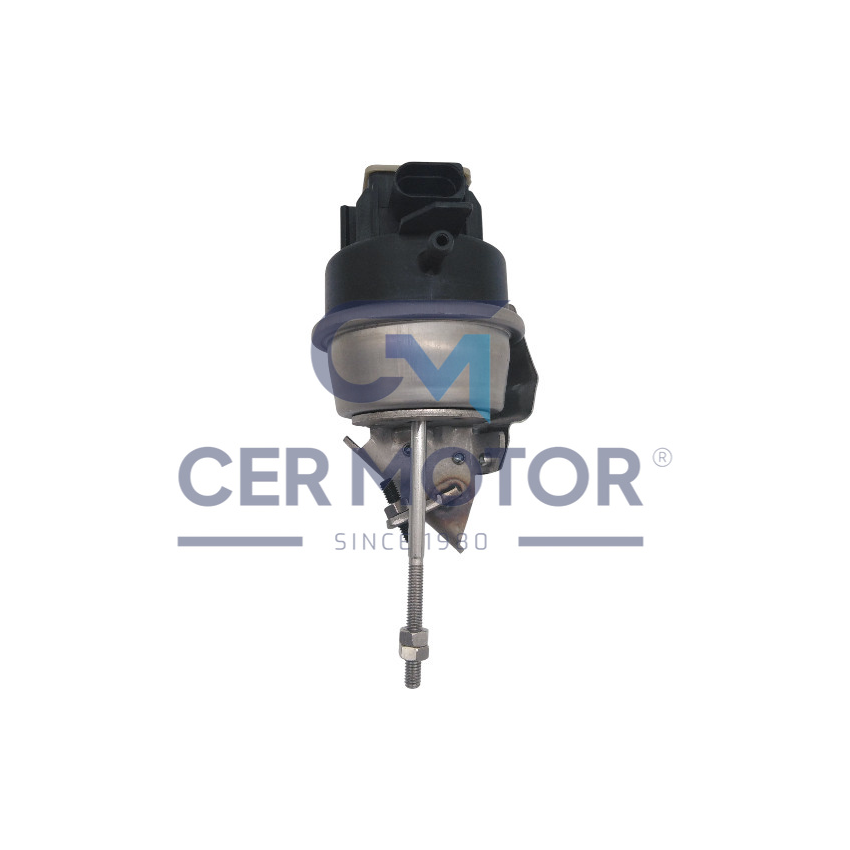 ZAWÓR WASTEGATE ELEKTRONICZNY CER A8043 BV43
