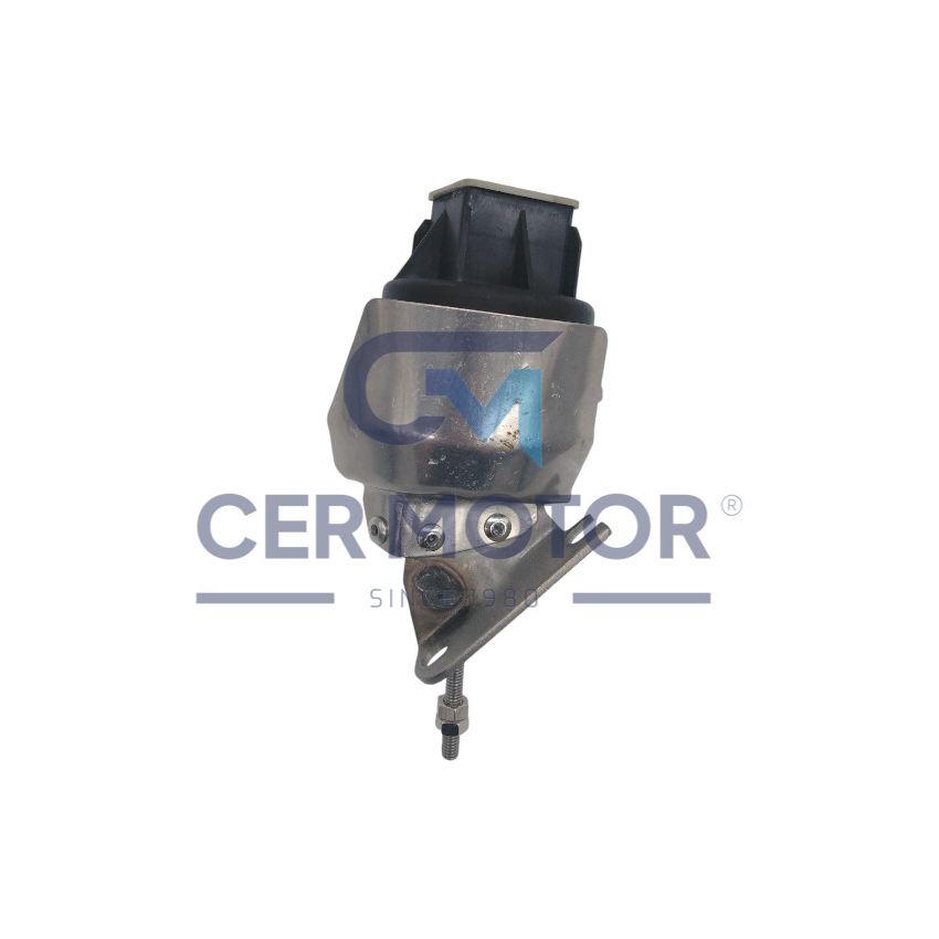 ZAWÓR WASTEGATE ELEKTRONICZNY CER A8043 BV43
