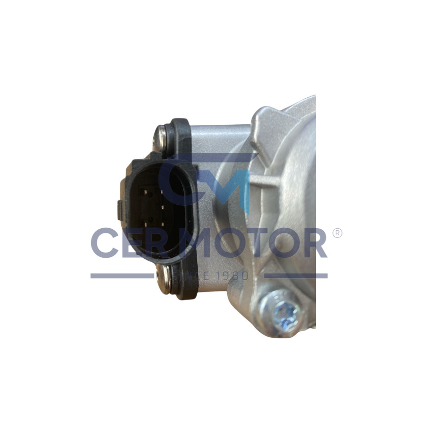 ZAWÓR WASTEGATE ELEKTRONICZNY CER A8044 IHI