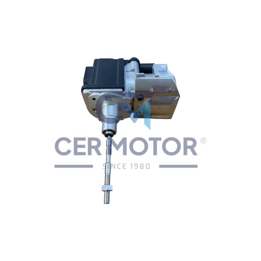 ZAWÓR WASTEGATE ELEKTRONICZNY CER A8044 IHI