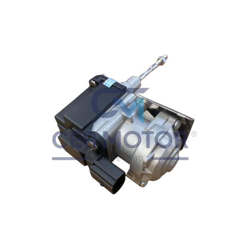 ZAWÓR WASTEGATE ELEKTRONICZNY CER A8044 IHI