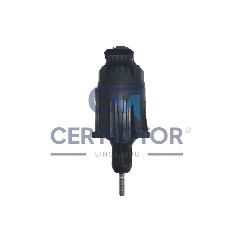 ZAWÓR WASTEGATE ELEKTRONICZNY CER A8051 TD025