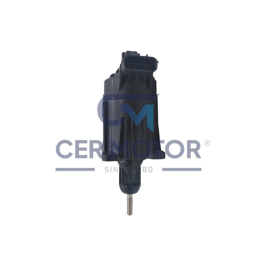 ZAWÓR WASTEGATE ELEKTRONICZNY CER A8051 TD025