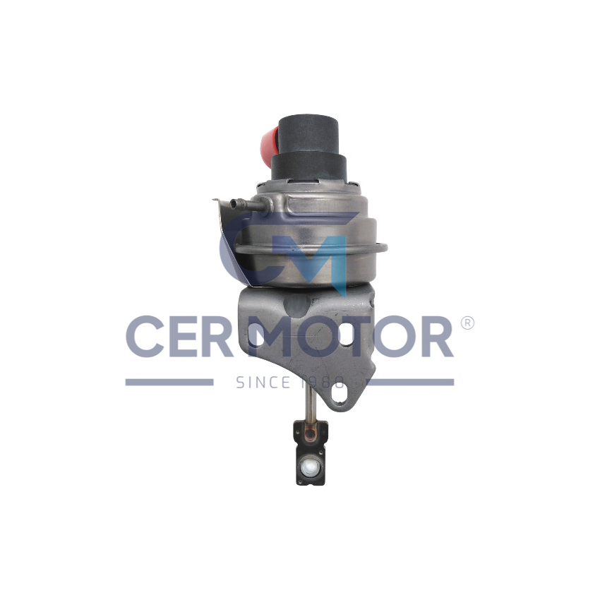 ZAWÓR WASTEGATE ELEKTRONICZNY CER A8050 GTC1446