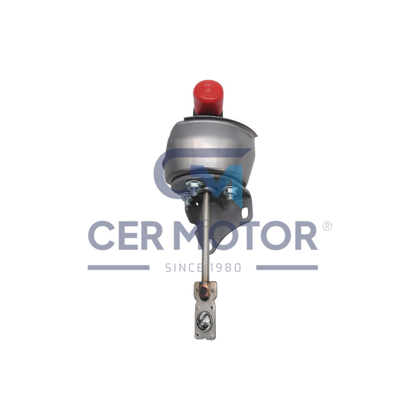ZAWÓR WASTEGATE ELEKTRONICZNY CER A8050 GTC1446