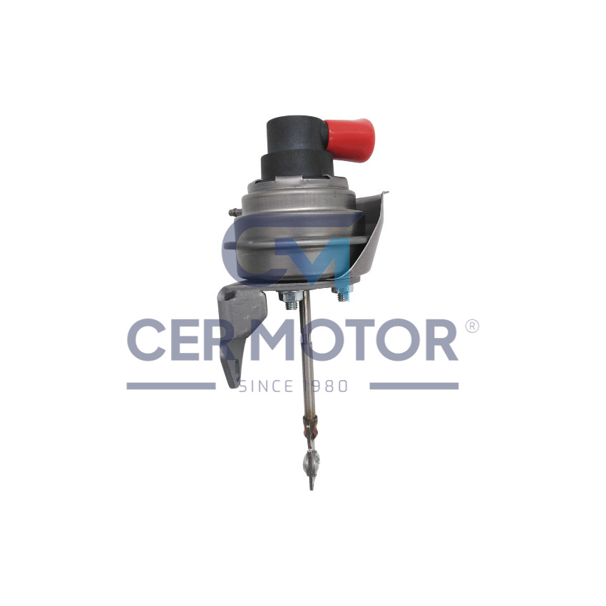 ZAWÓR WASTEGATE ELEKTRONICZNY CER A8050 GTC1446