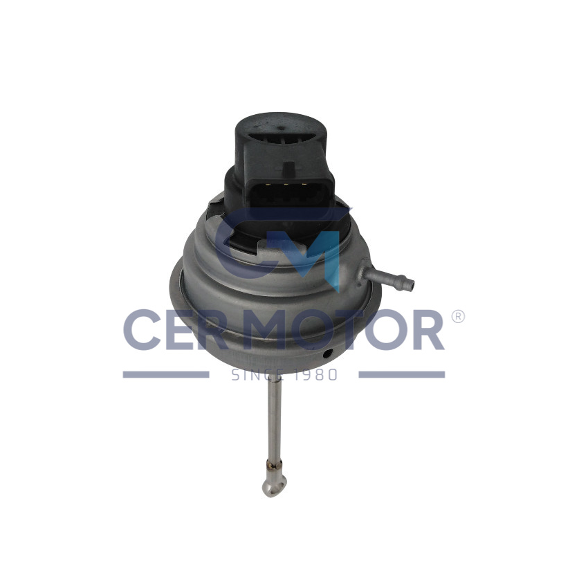 ZAWÓR WASTEGATE ELEKTRONICZNY CER A8046 GTB1749LV
