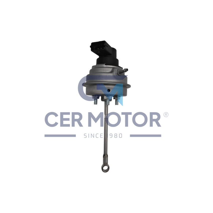 ZAWÓR WASTEGATE ELEKTRONICZNY CER A8046 GTB1749LV