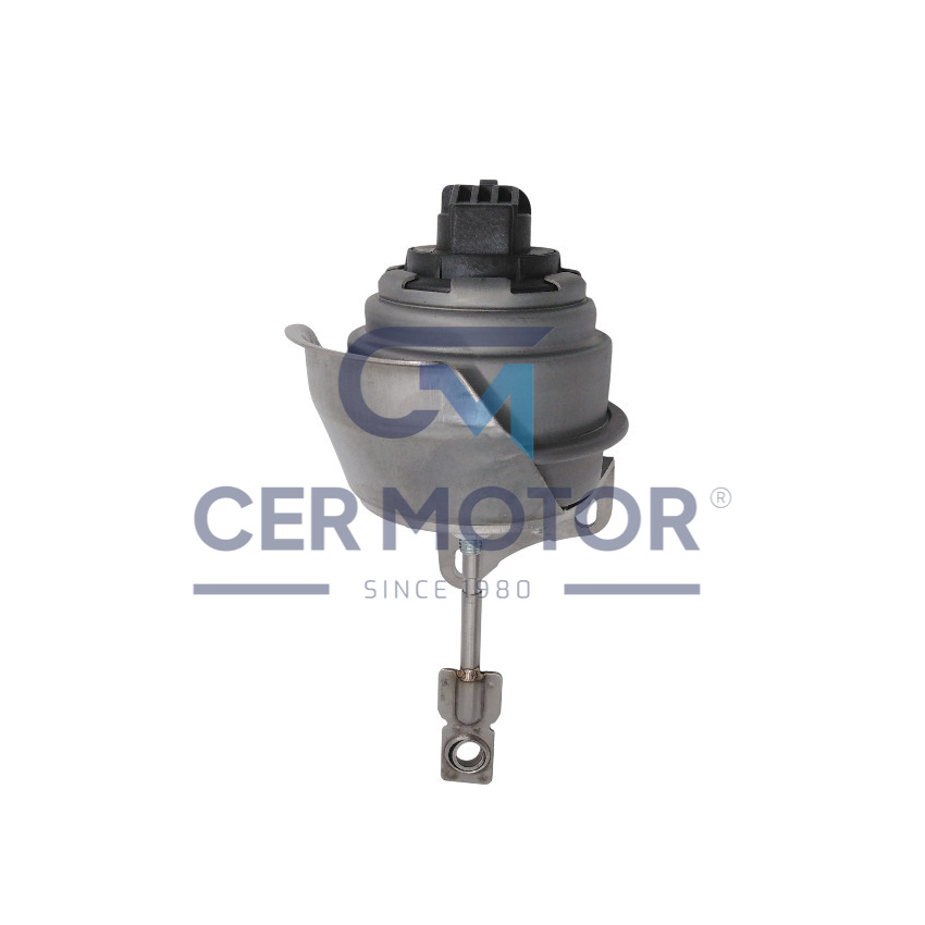 ZAWÓR WASTEGATE ELEKTRONICZNY CER A8045 GTC1446VZ