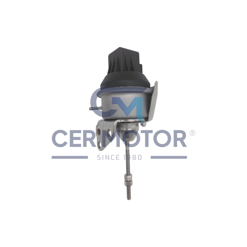 ZAWÓR WASTEGATE ELEKTRONICZNY CER A7910 BV43D