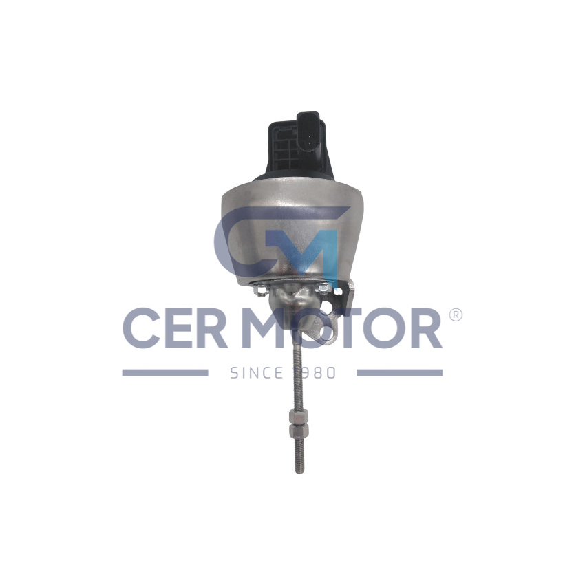 ZAWÓR WASTEGATE ELEKTRONICZNY CER A7910 BV43D