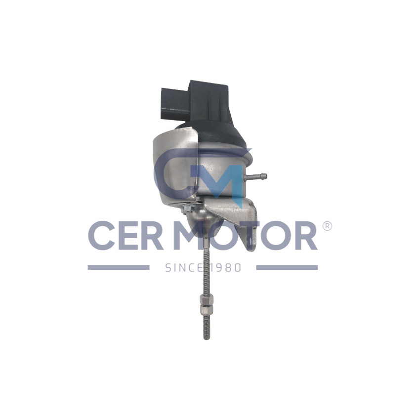 ZAWÓR WASTEGATE ELEKTRONICZNY CER A7910 BV43D