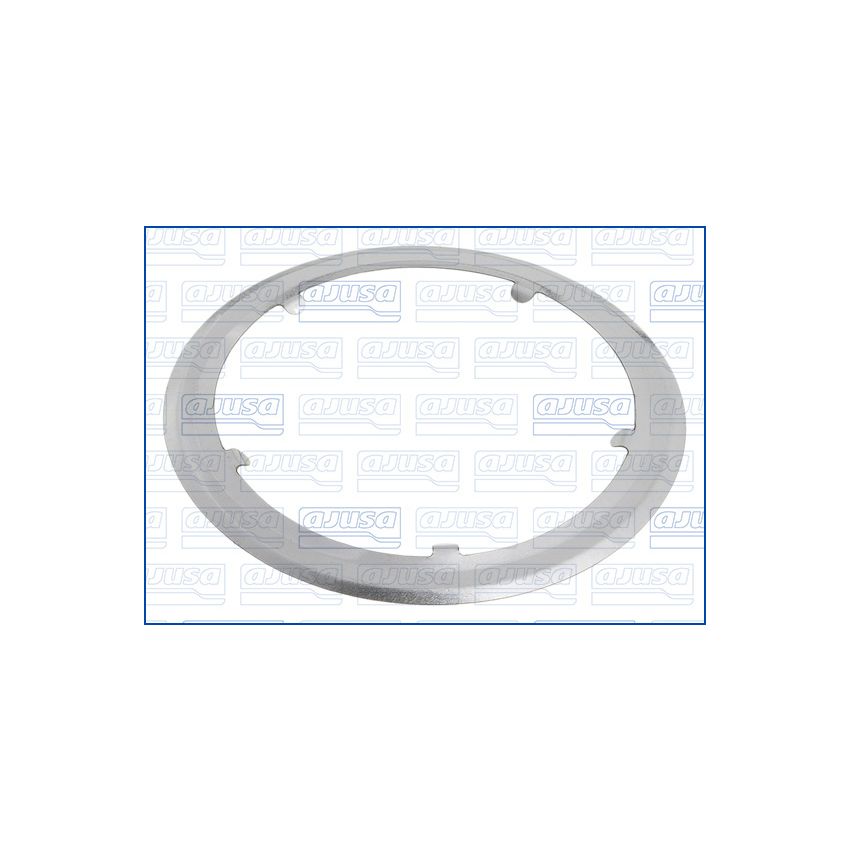 USZCZELKA RURY WYDECHOWEJ AJUSA 01447300 VW 1.4-2.0TDI 13-18