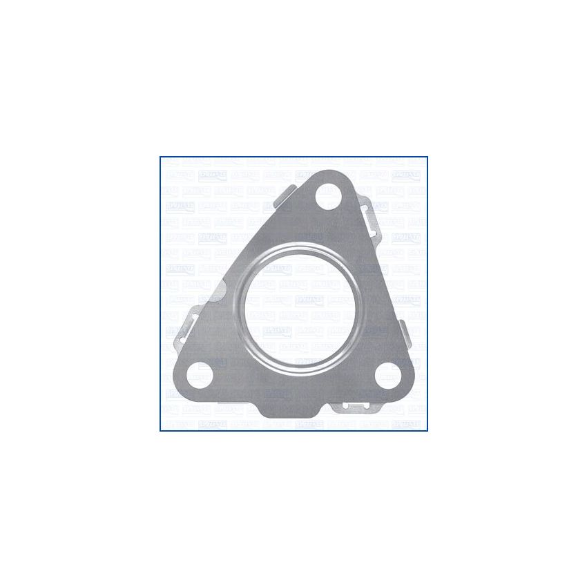 USZCZELKA RURY WYDECHOWEJ AJUSA 01480200 ROVER 4.4D 10-