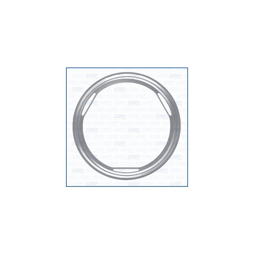 USZCZELKA RURY WYDECHOWEJ AJUSA 01486700 PSA 1.6HDI 11-18