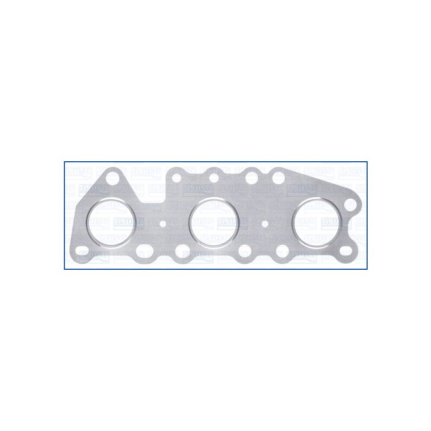 USZCZELKA KOLEKTORA WYDECHOWEGO AJUSA 13267300 BMW 3.0 14-