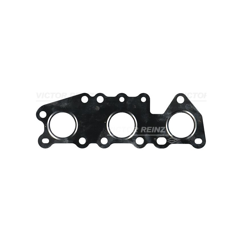 USZCZELKA KOLEKTORA WYDECHOWEGO VICTOR REINZ 71-12314-00 BMW 3.0 14-
