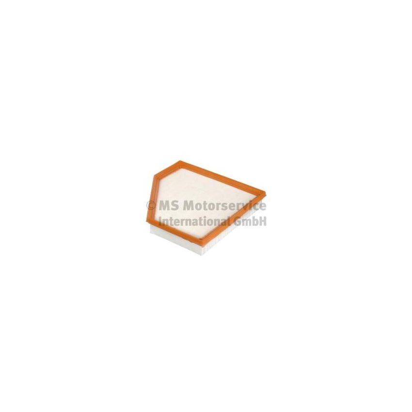 FILTR POWIETRZA KOLBENSCHMIDT 50014894 BMW 2.0-3.0 15-