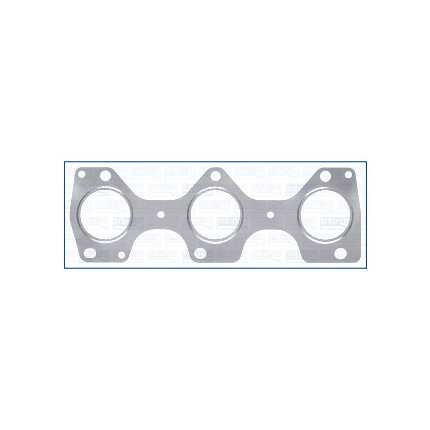 USZCZELKA KOLEKTORA WYDECHOWEGO AJUSA 13268000 BMW 1.5D 14-19