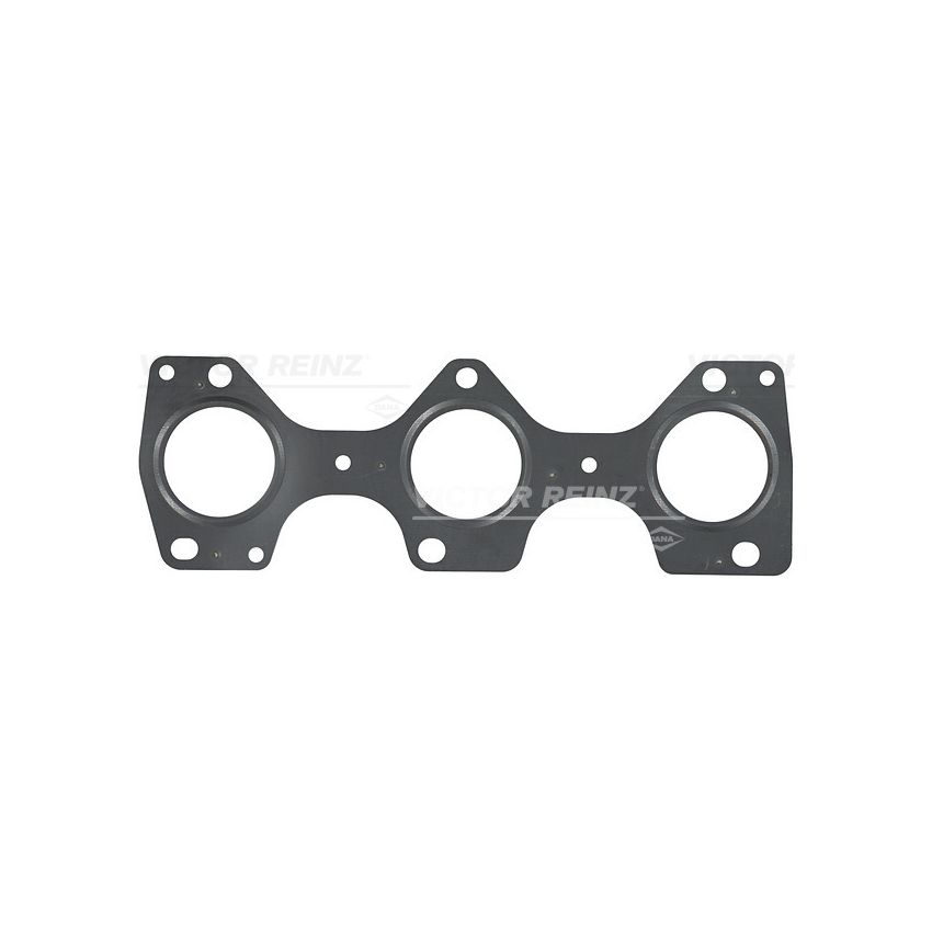 USZCZELKA KOLEKTORA WYDECHOWEGO VICTOR REINZ 71-12257-00 BMW 1.5D 14-19