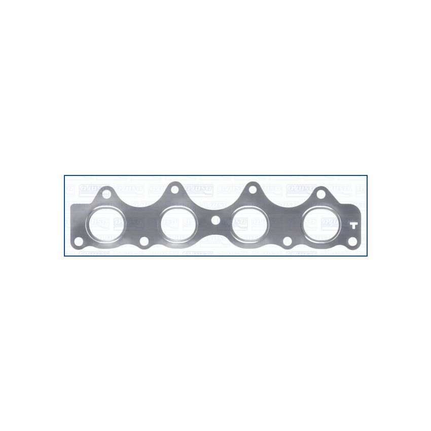 USZCZELKA KOLEKTORA WYDECHOWEGO AJUSA 13276000 HYUNDAI 1.6D 12-17
