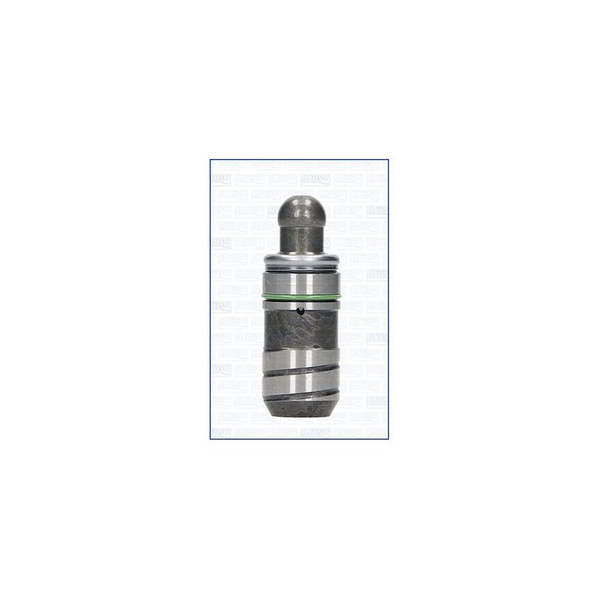 POPYCHACZ ZAWOROWY AJUSA 85009800 MAZDA 3.0 V6 DOHC