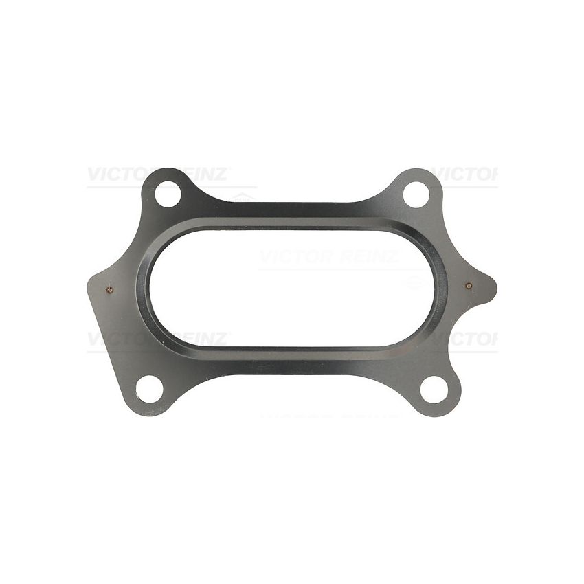 USZCZELKA KOLEKTORA WYDECHOWEGO VICTOR REINZ 71-54148-00 HONDA 1.2-1.5 08-