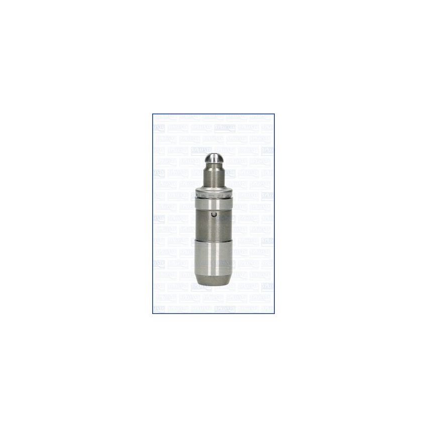 POPYCHACZ ZAWOROWY AJUSA 85004200 MITSUBICHI 1.6-3.5 89-