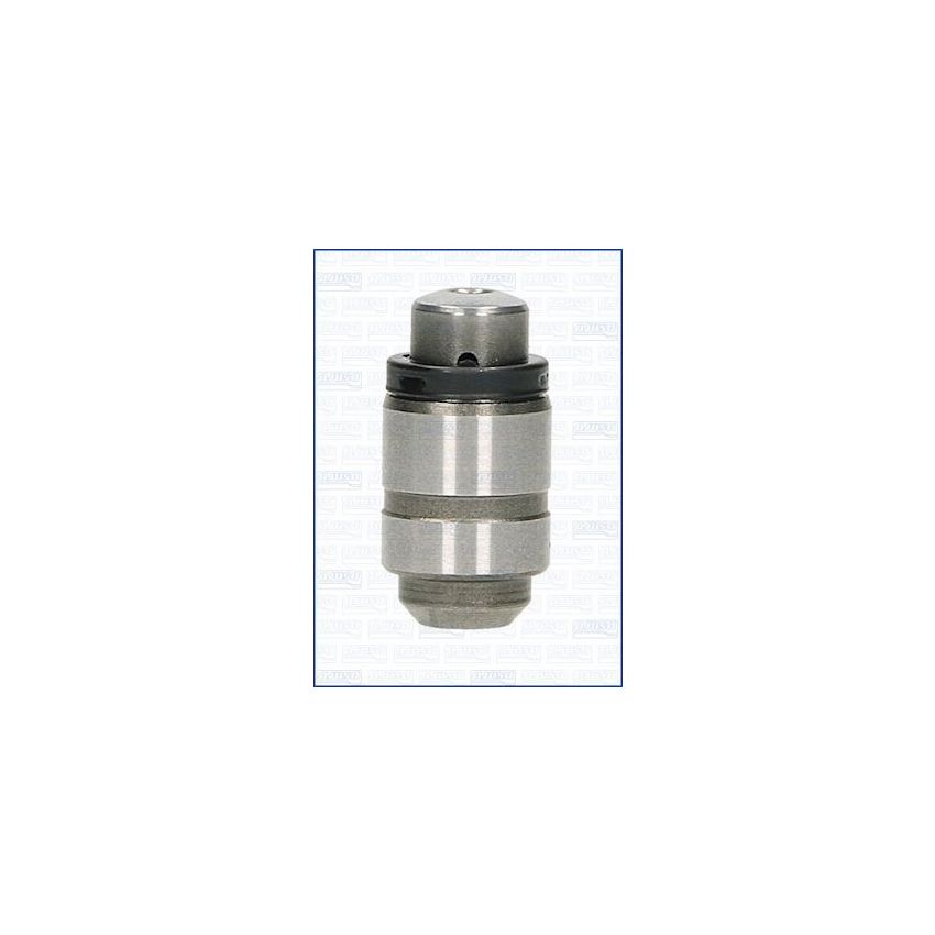 POPYCHACZ ZAWOROWY AJUSA 85004400 MITSUBICHI 1.8-3.0 80-