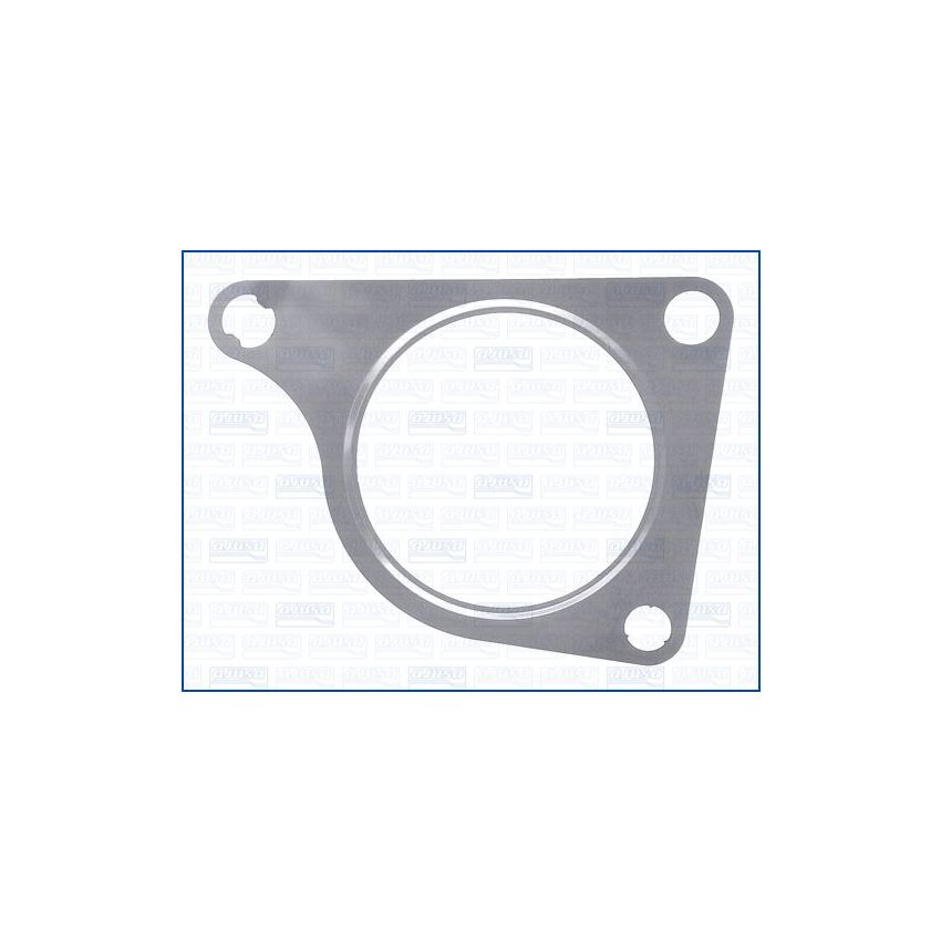 USZCZELKA RURY WYDECHOWEJ AJUSA 01462000 OPEL 1.6CDTI 13-17