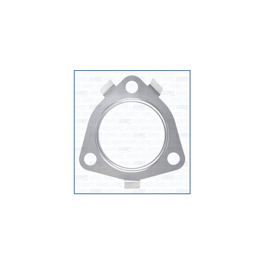 USZCZELKA RURY WYDECHOWEJ AJUSA 01502700 TOYOTA 4.0-4.6 -