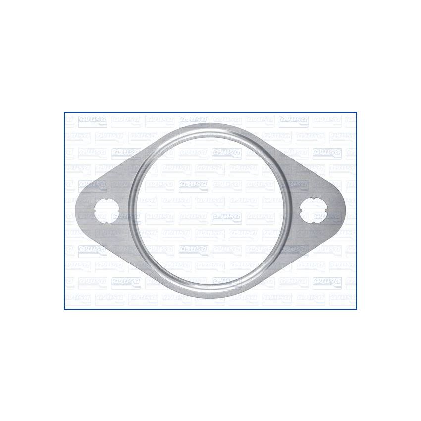 USZCZELKA RURY WYDECHOWEJ AJUSA 01539000 SSANGYONG 2.0 10-